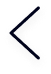left