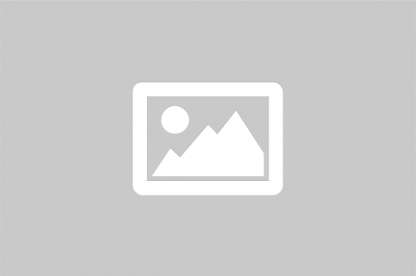 Banner home #23622