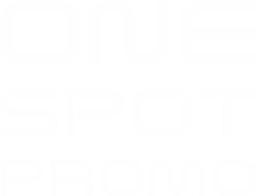 One Spot Promo
